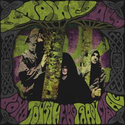 Stangala : Boued Tousek Hag Traou Mat All